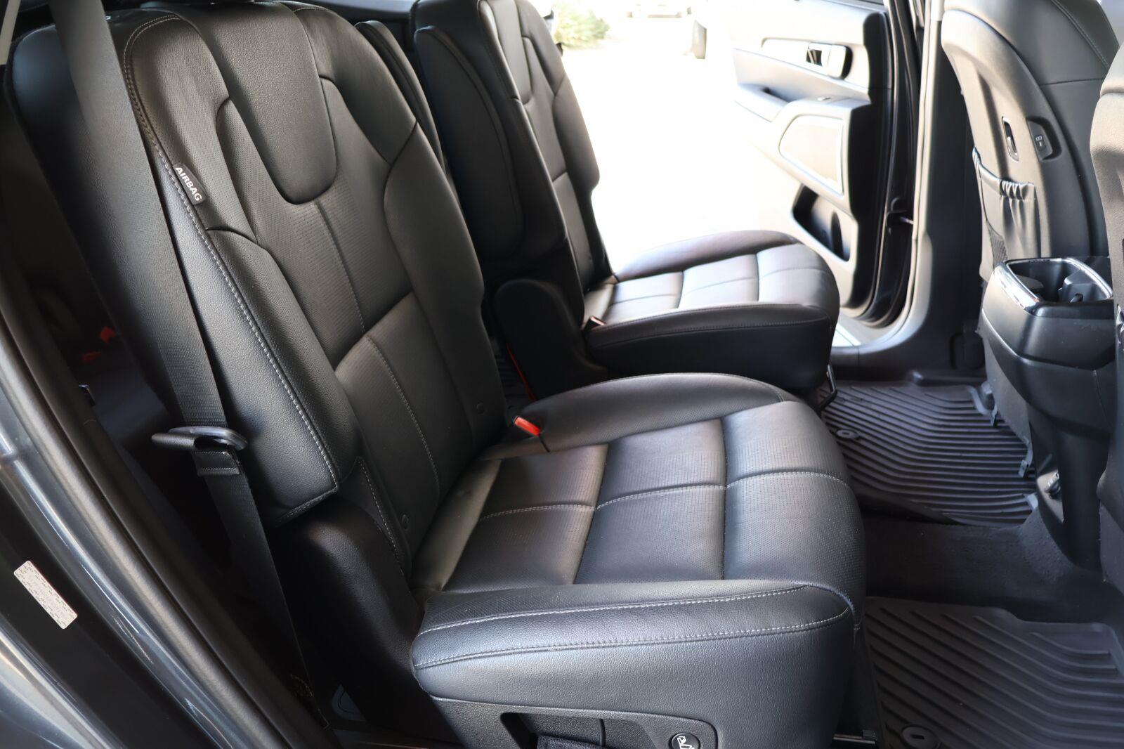 Used 2023 Kia Telluride SUV