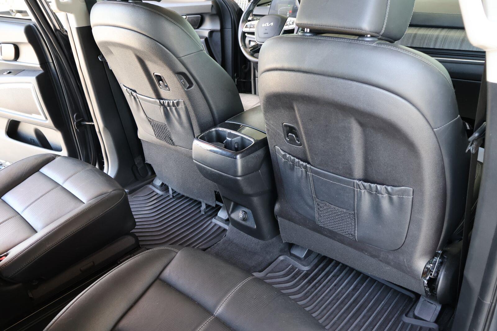 Used 2023 Kia Telluride SUV