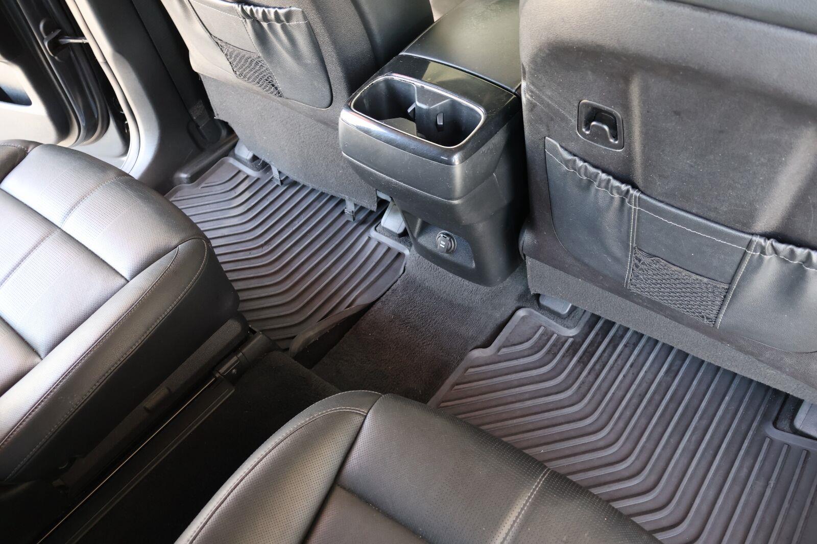 Used 2023 Kia Telluride SUV