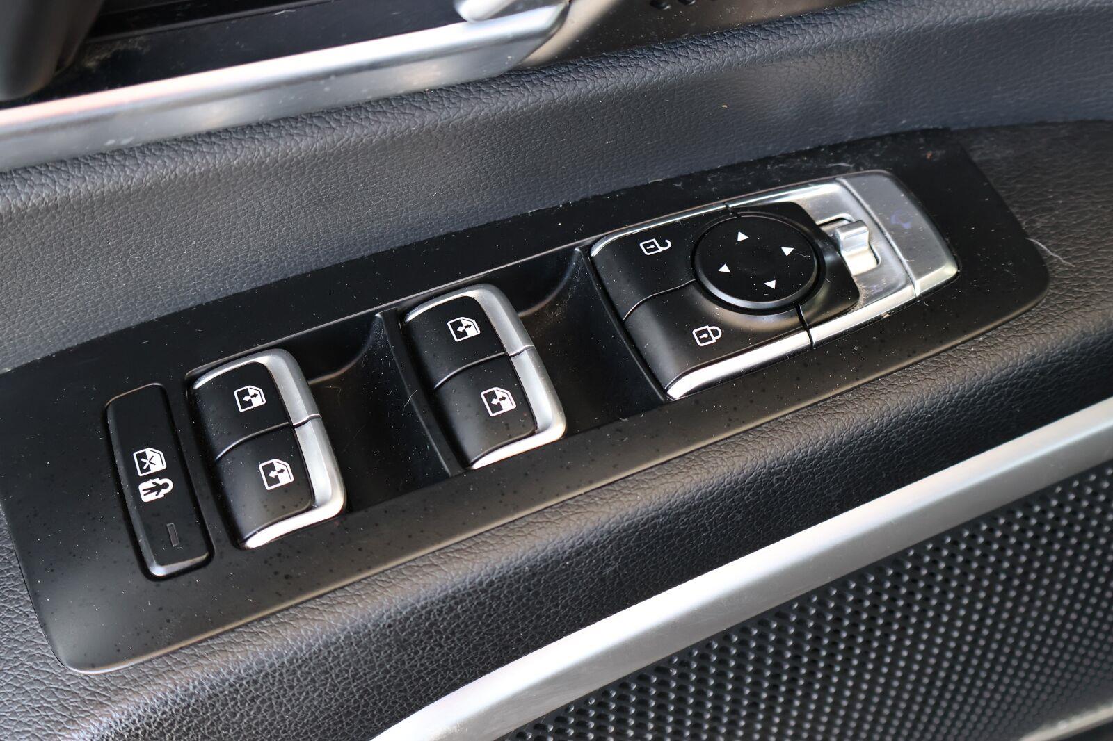 Used 2023 Kia Telluride SUV