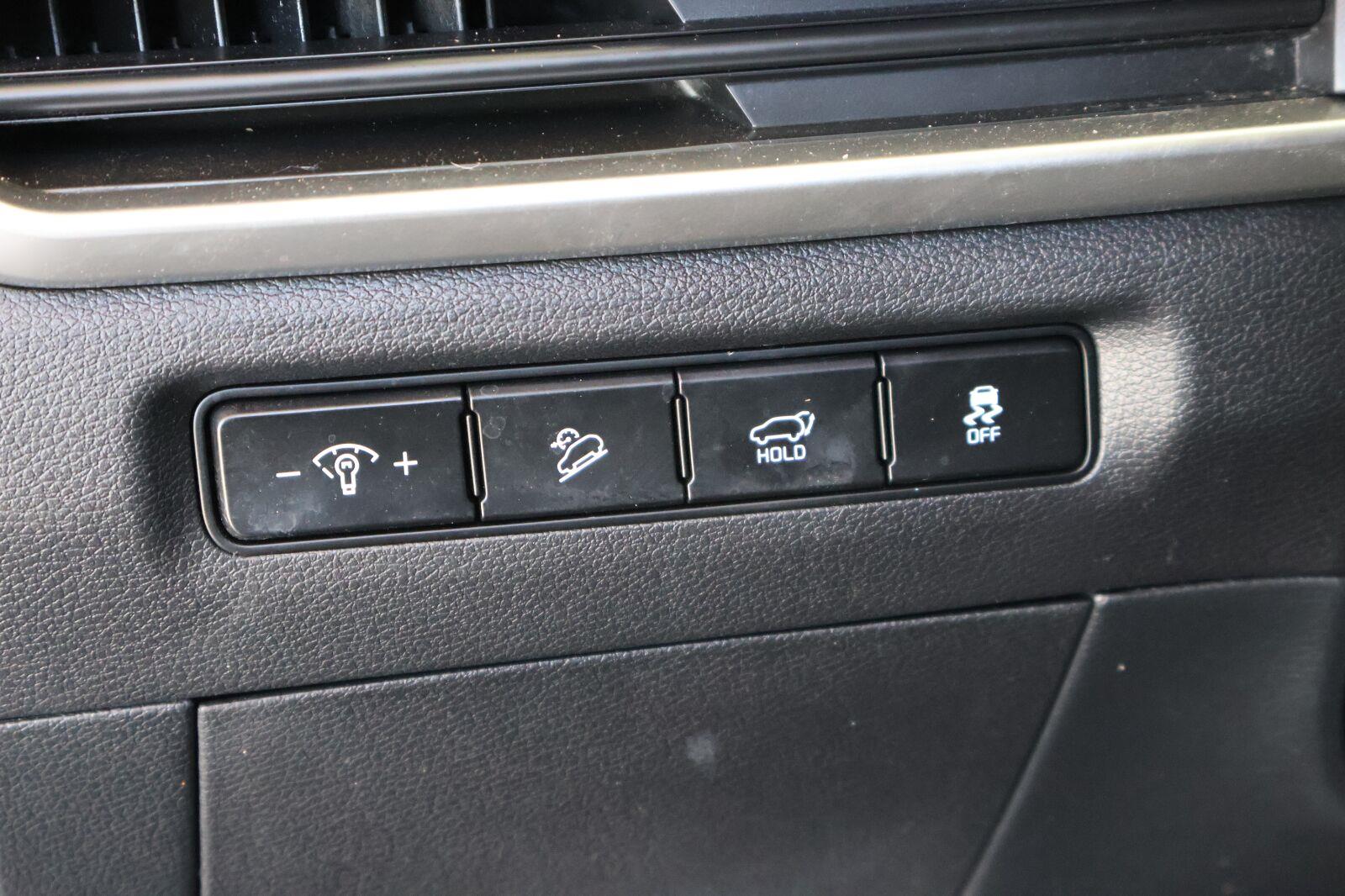 Used 2023 Kia Telluride SUV
