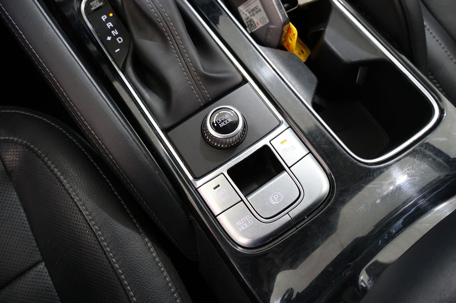 Used 2023 Kia Telluride SUV