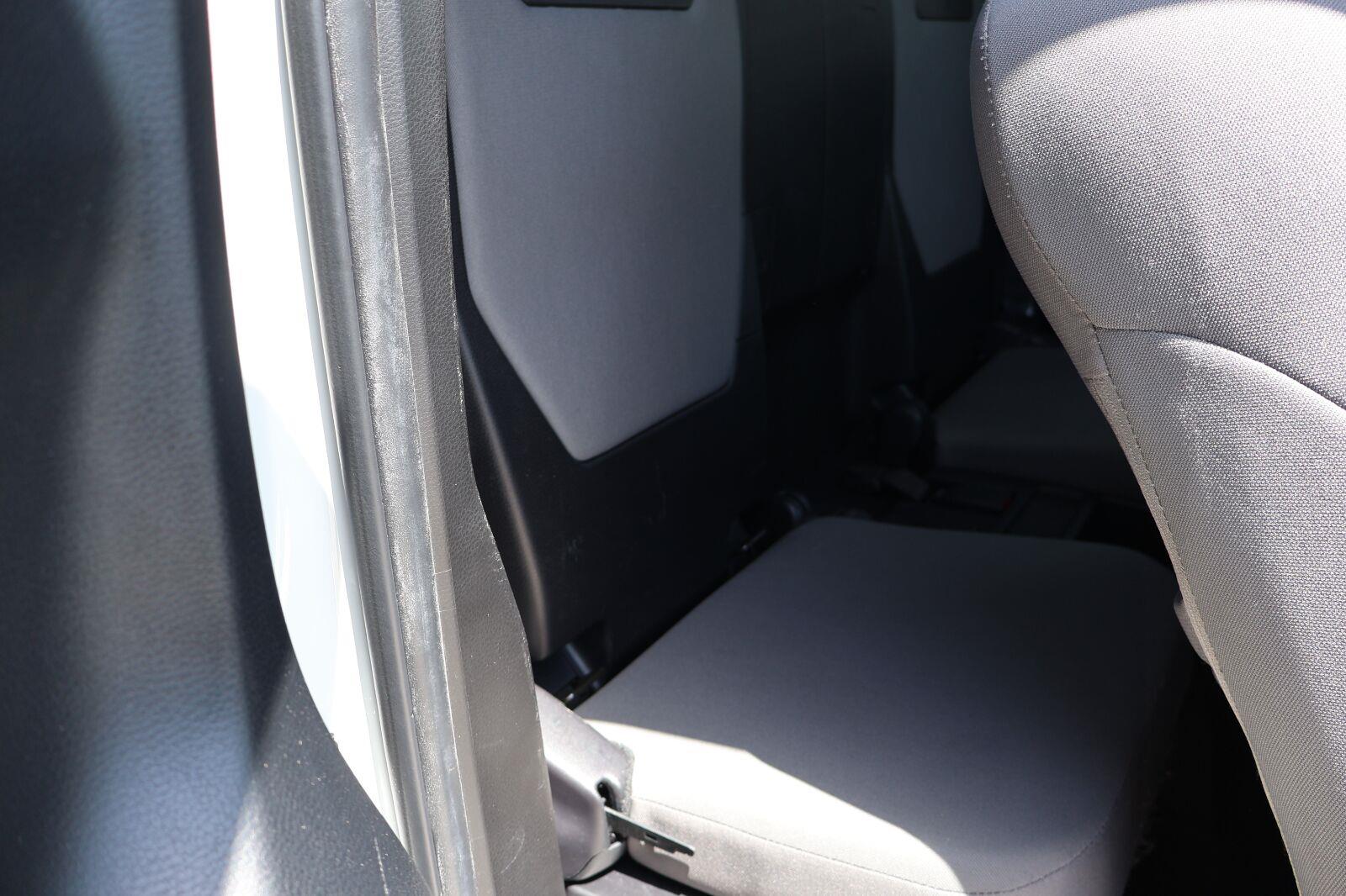 Used 2022 Toyota Tacoma Truck