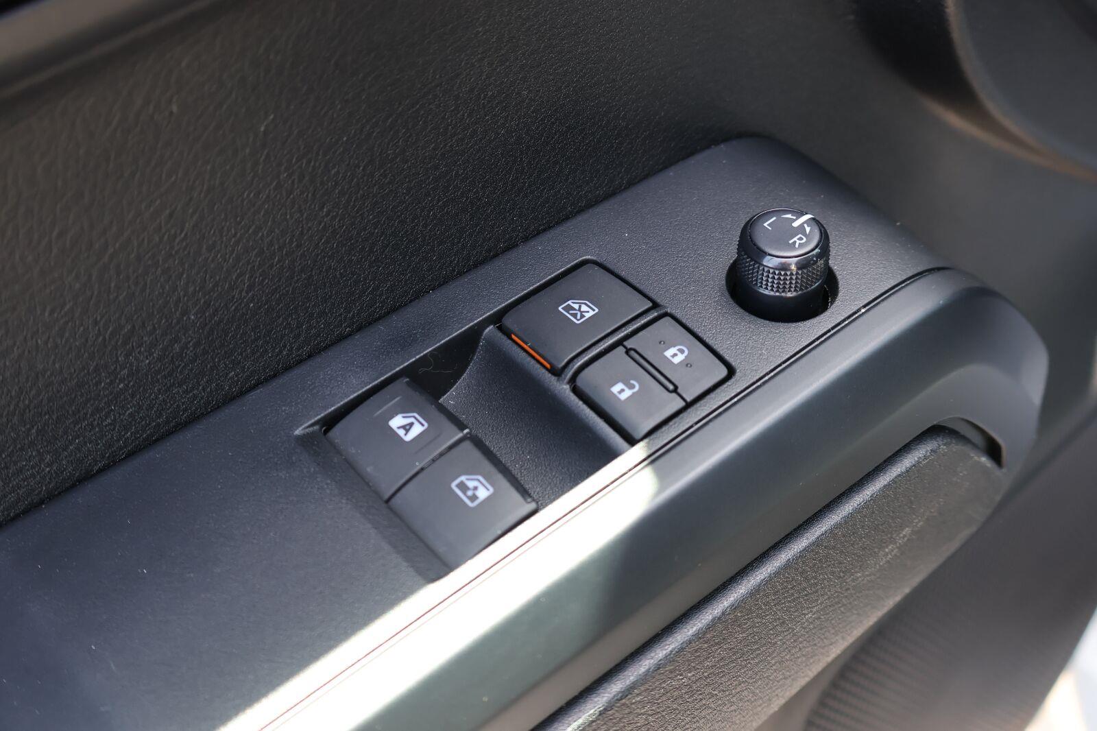 Used 2022 Toyota Tacoma Truck