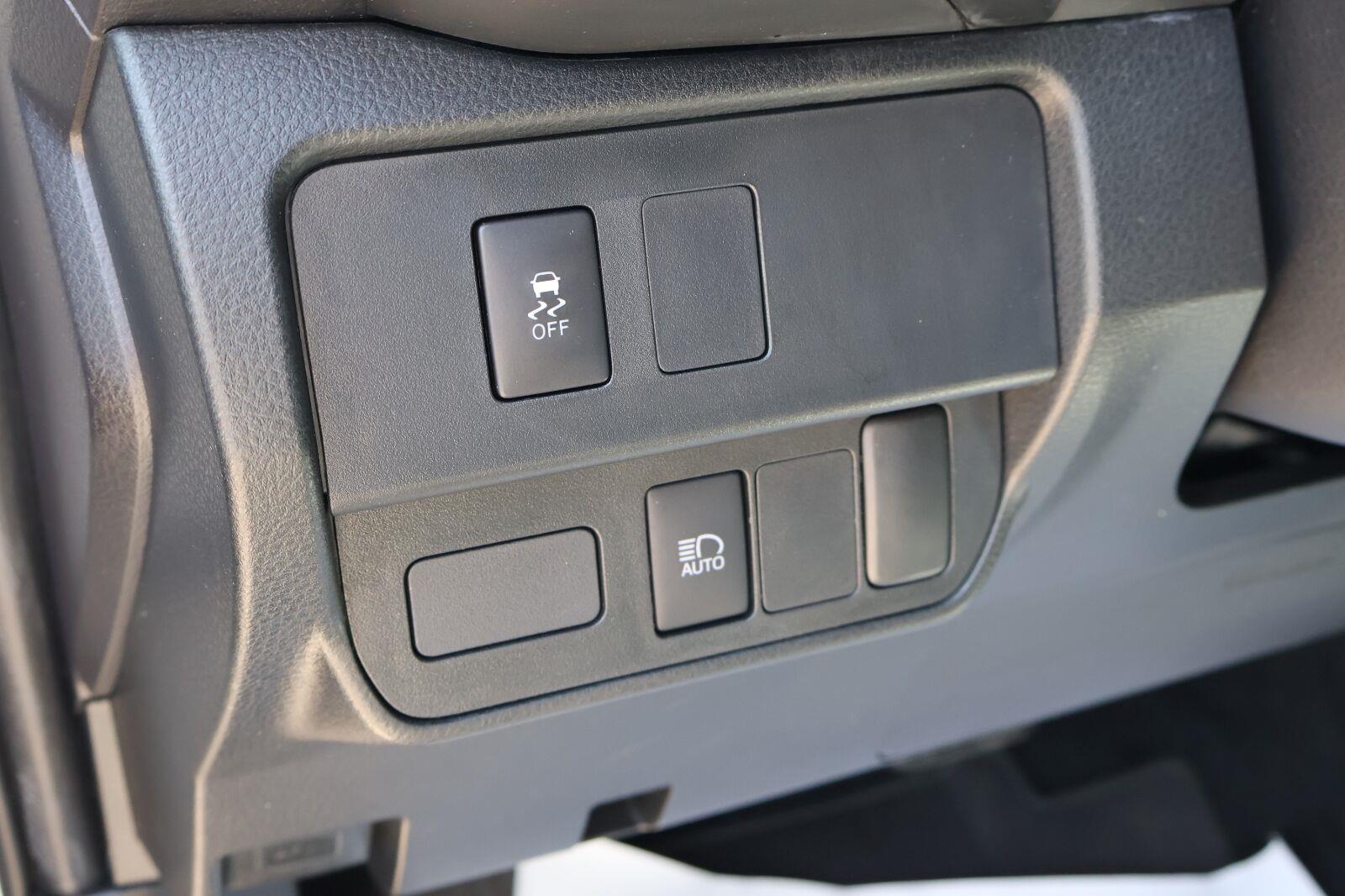 Used 2022 Toyota Tacoma Truck