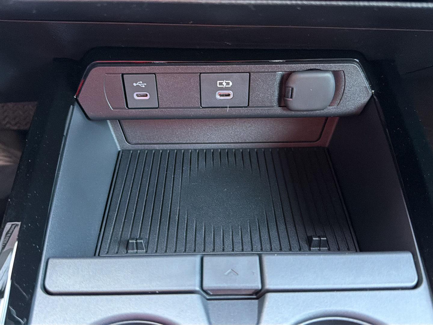 New 2026 Toyota Prius Hatchback