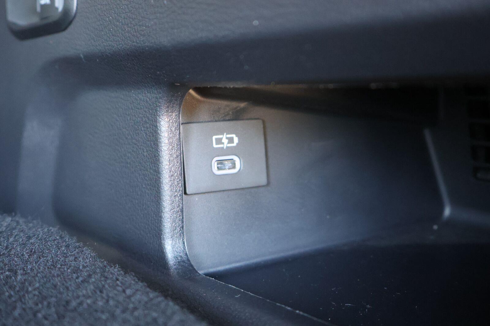Used 2025 Toyota Sequoia SUV