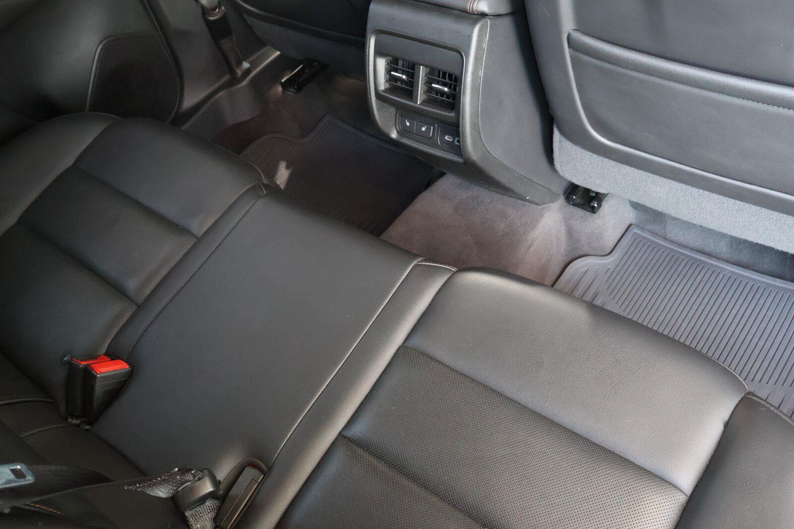 Used 2021 Cadillac XT4 SUV
