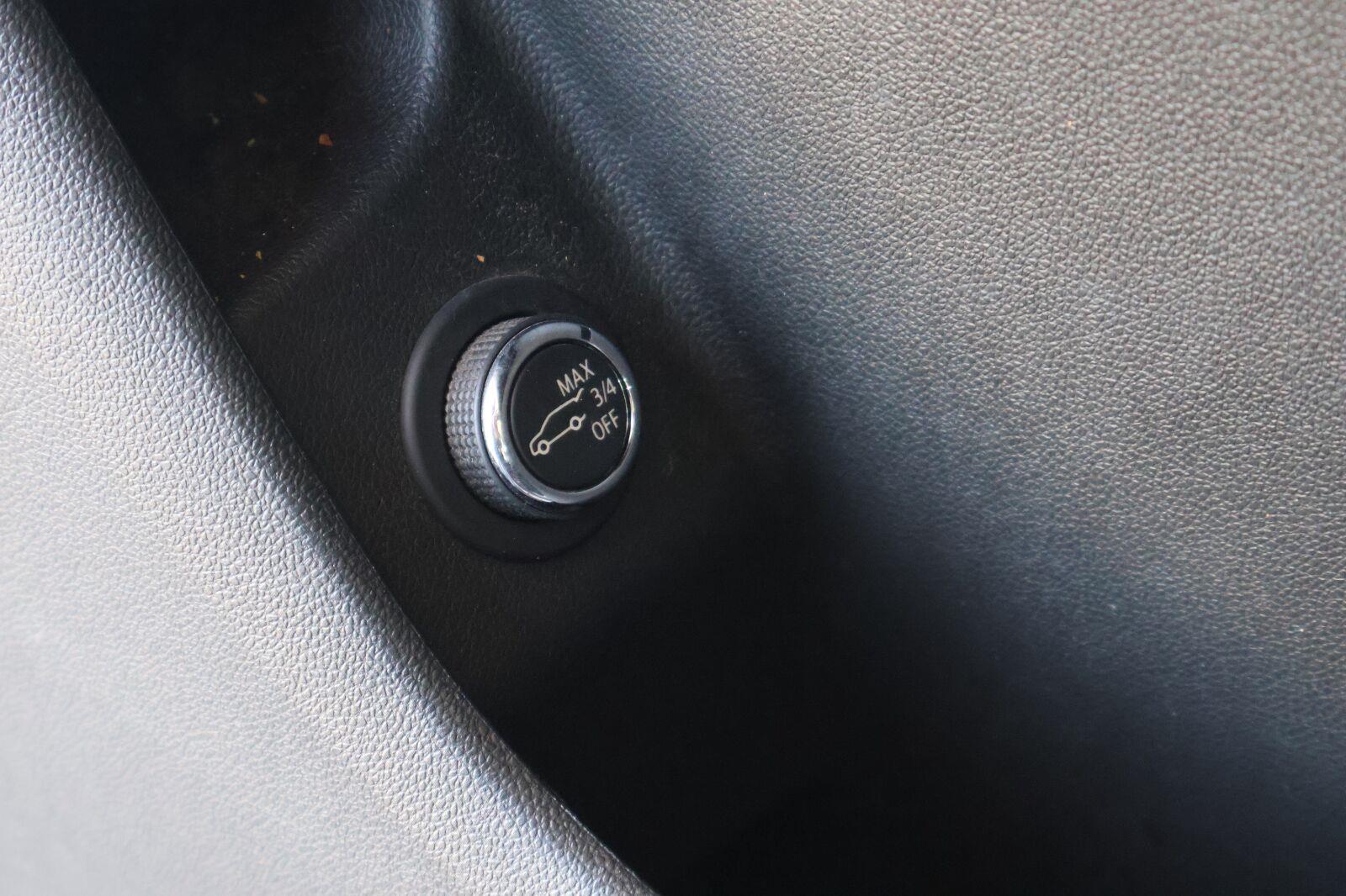 Used 2021 Cadillac XT4 SUV