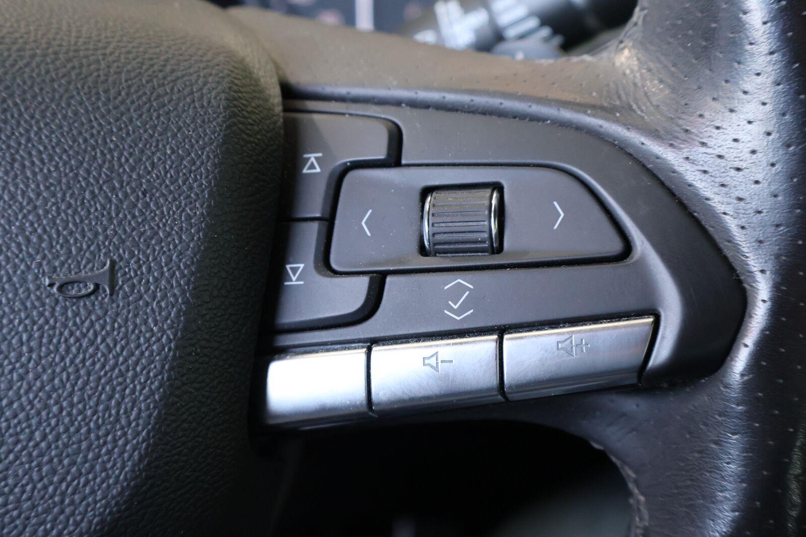Used 2021 Cadillac XT4 SUV