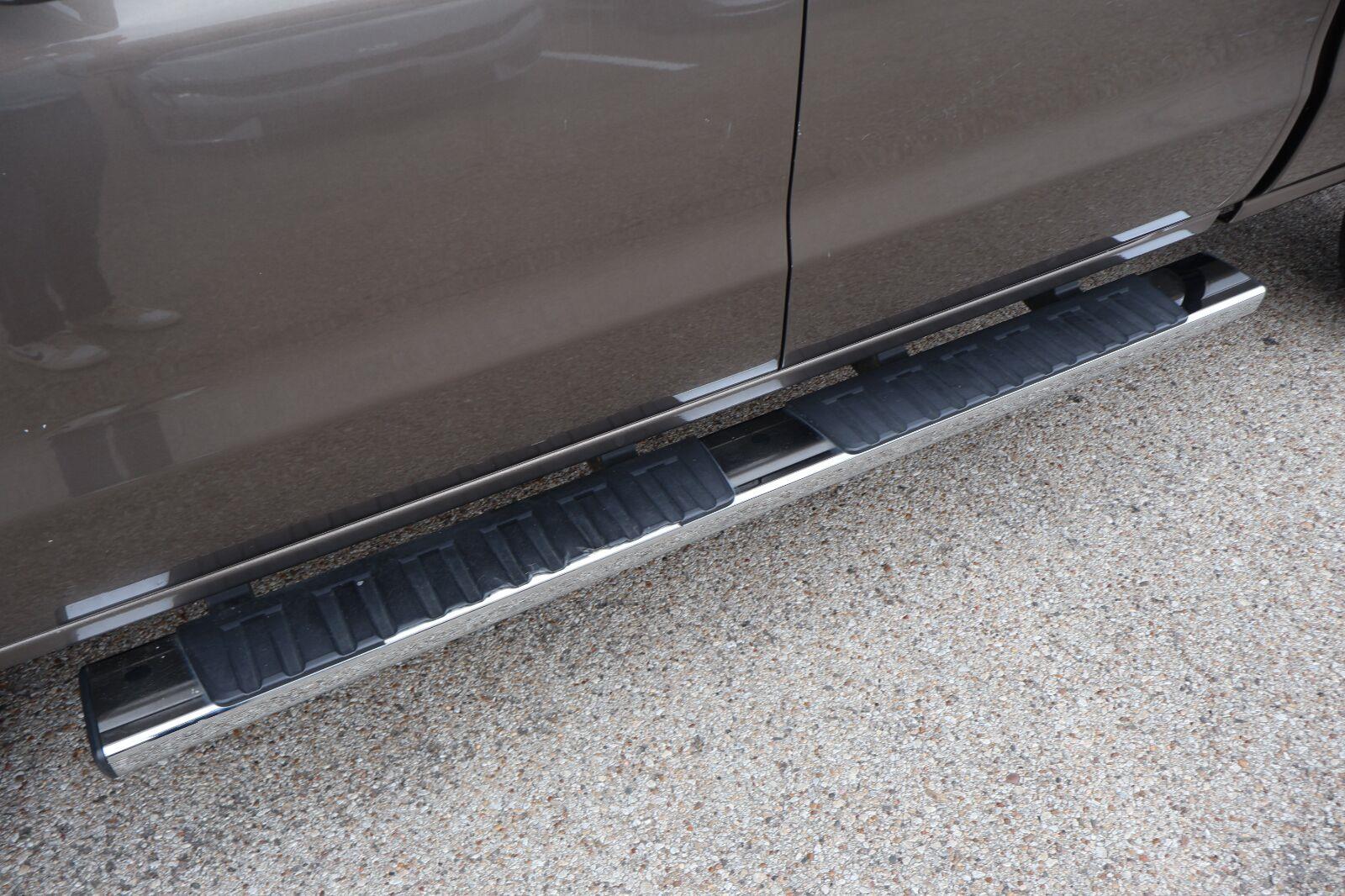 Used 2015 Chevrolet Silverado 2500HD Built After Aug 14 Truck