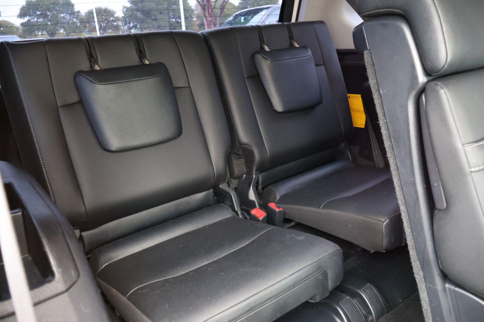 Used 2021 Toyota 4Runner SUV