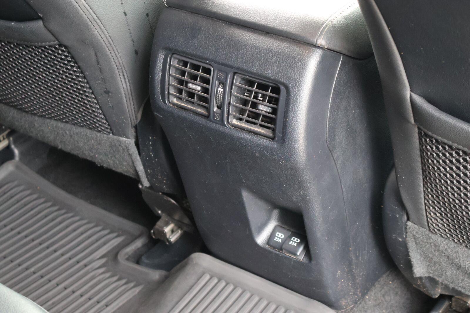 Used 2021 Toyota 4Runner SUV