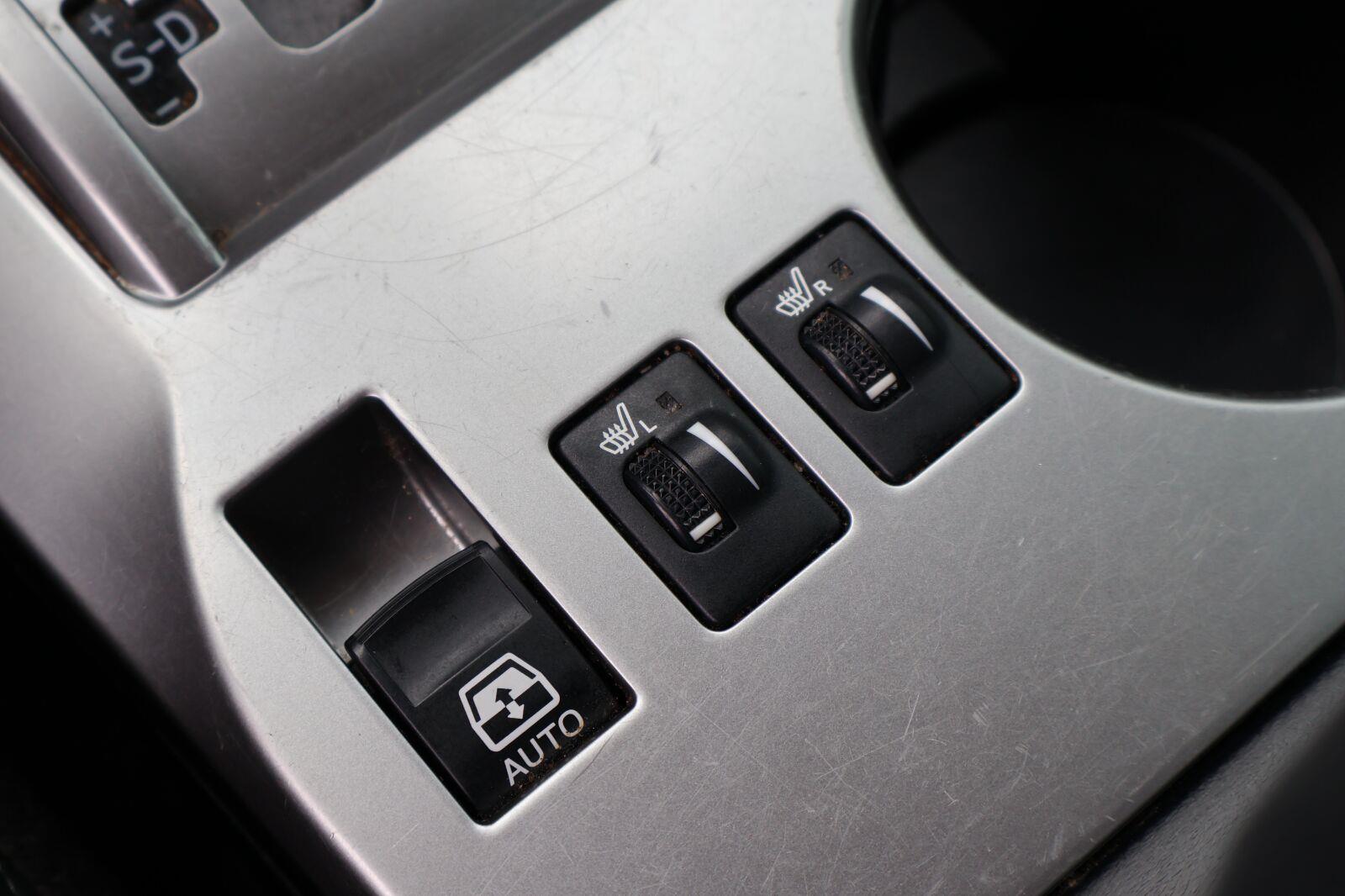Used 2021 Toyota 4Runner SUV