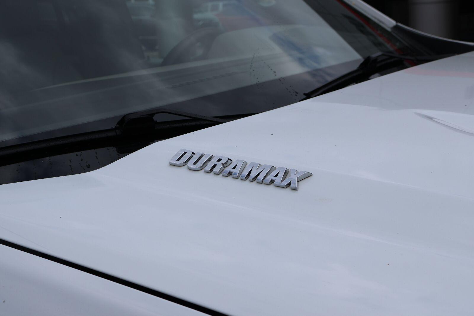 Used 2023 Chevrolet Silverado 1500 Truck