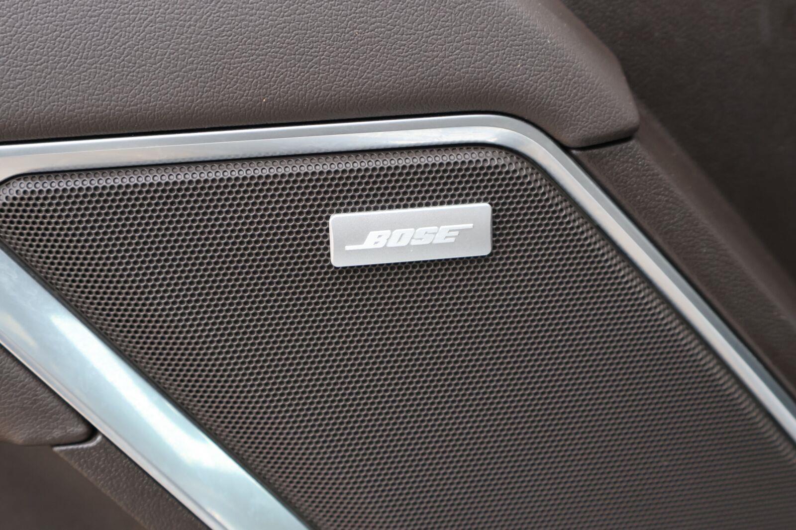 Used 2023 Chevrolet Silverado 1500 Truck