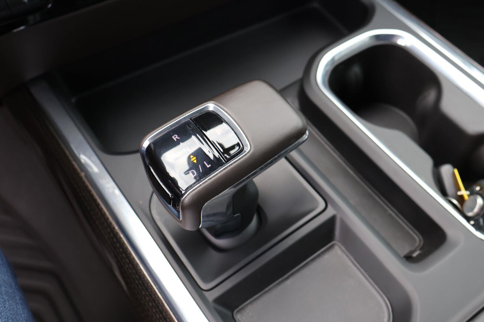 Used 2023 Chevrolet Silverado 1500 Truck
