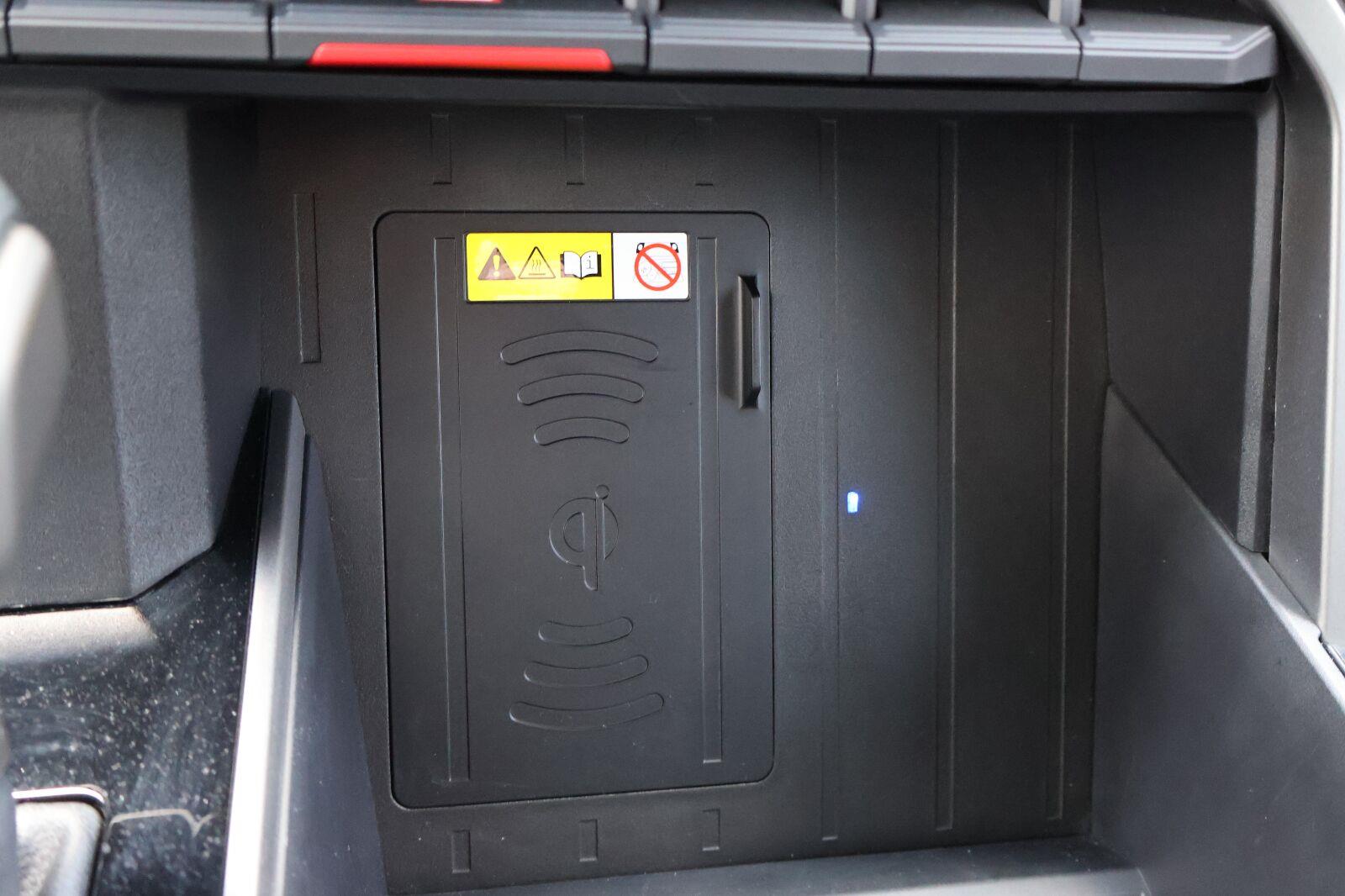Used 2026 Toyota Tundra Truck