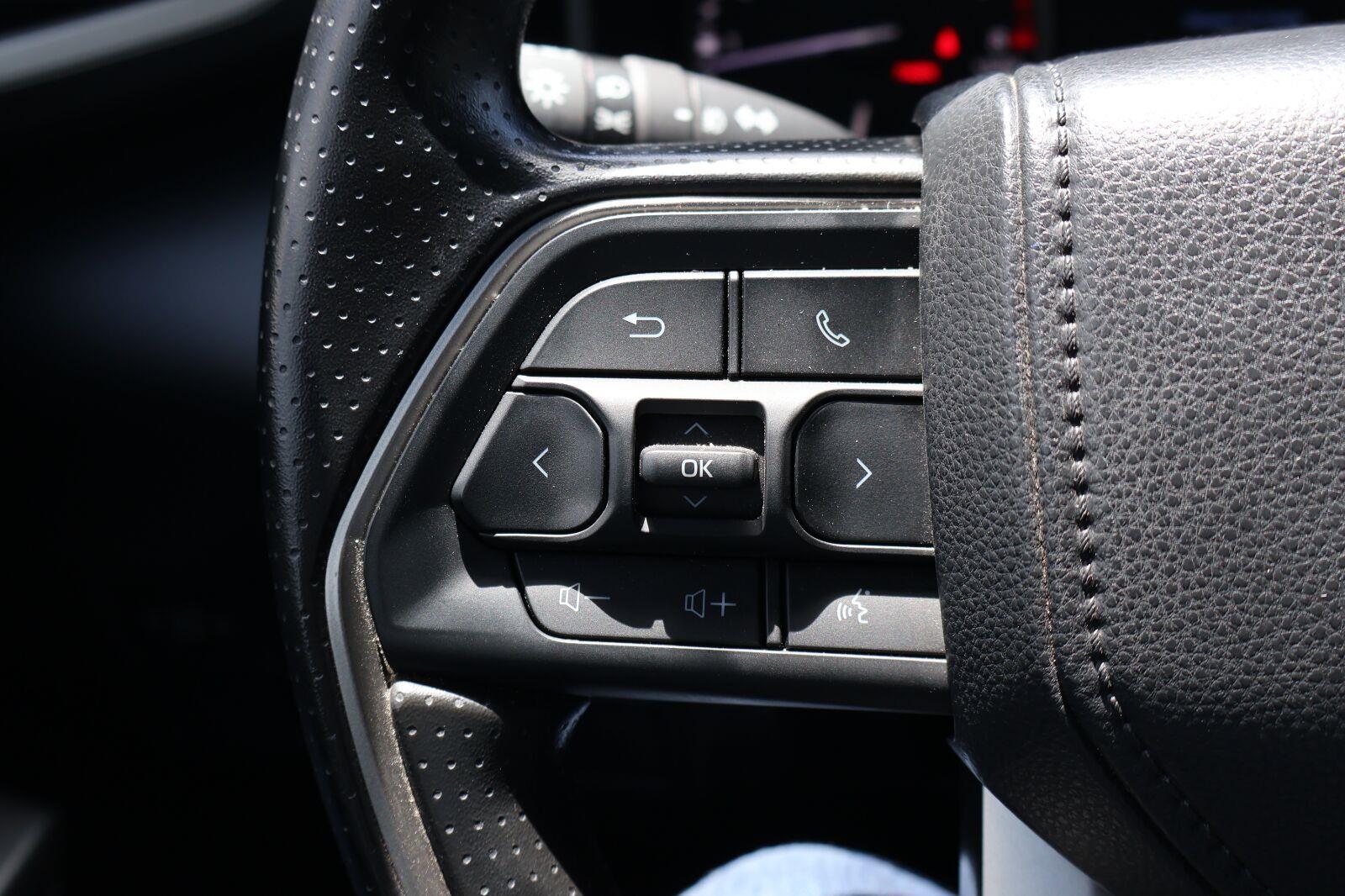 Used 2026 Toyota Tundra Truck