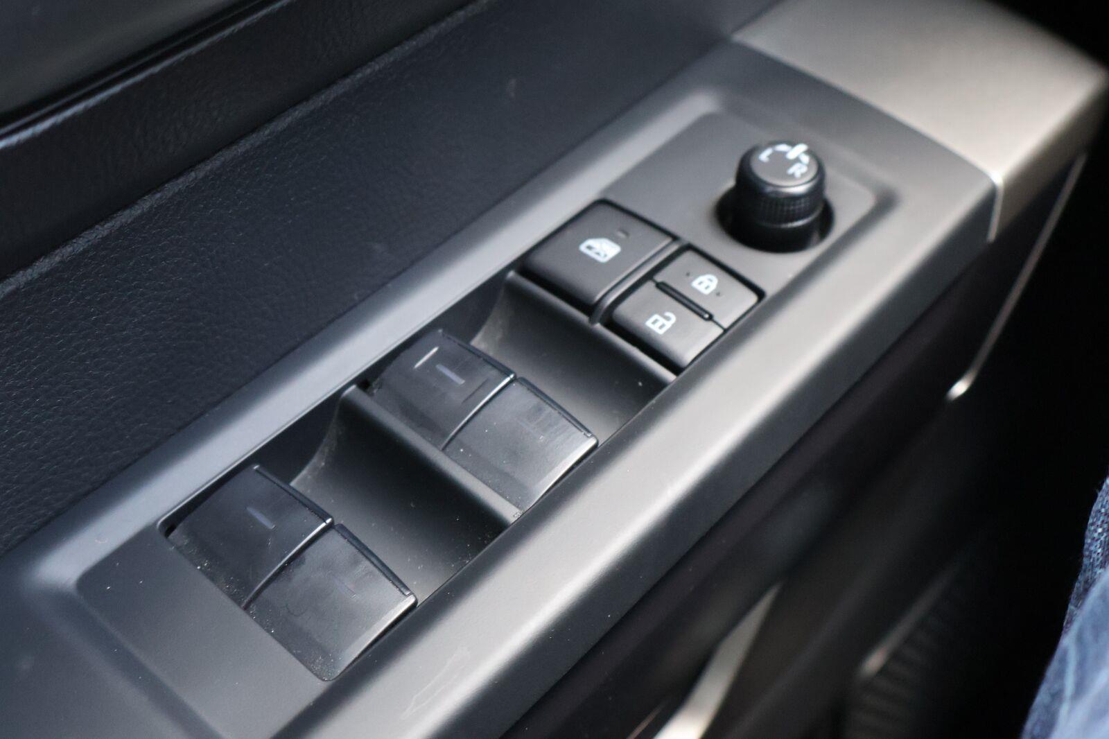Used 2026 Toyota Tundra Truck
