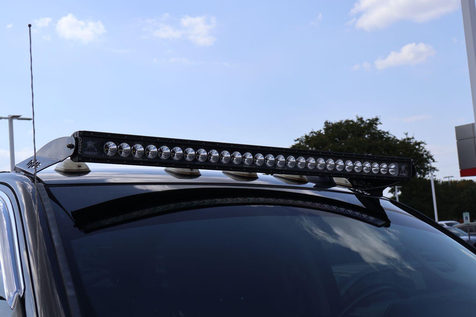 Used 2015 Ram 2500 Truck