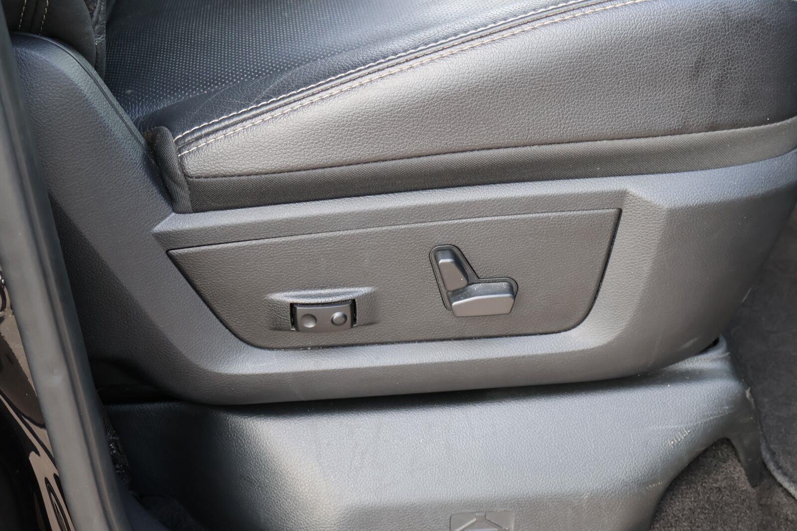Used 2015 Ram 2500 Truck
