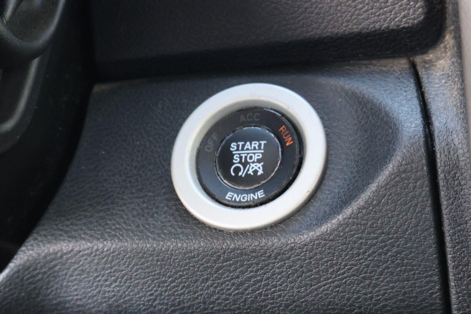 Used 2015 Ram 2500 Truck