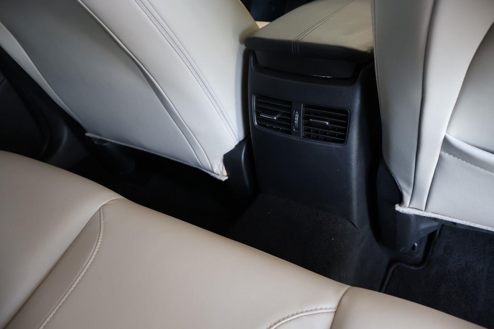 Used 2022 Mazda CX-30 SUV