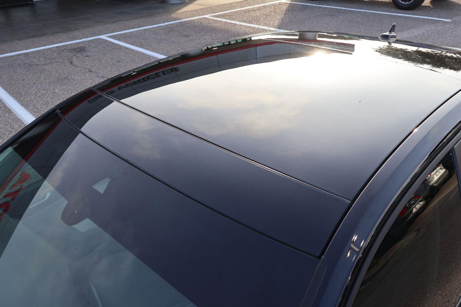 Used 2023 Volkswagen Jetta Sedan