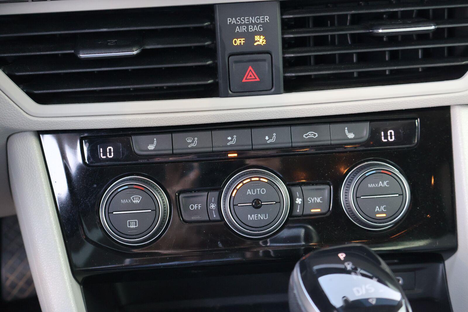 Used 2023 Volkswagen Jetta Sedan