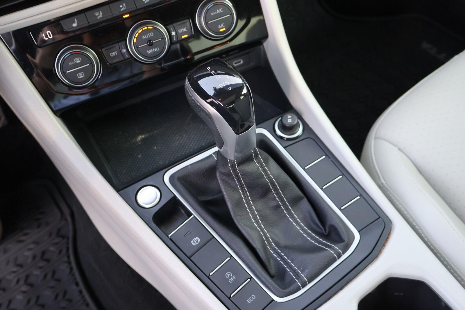 Used 2023 Volkswagen Jetta Sedan