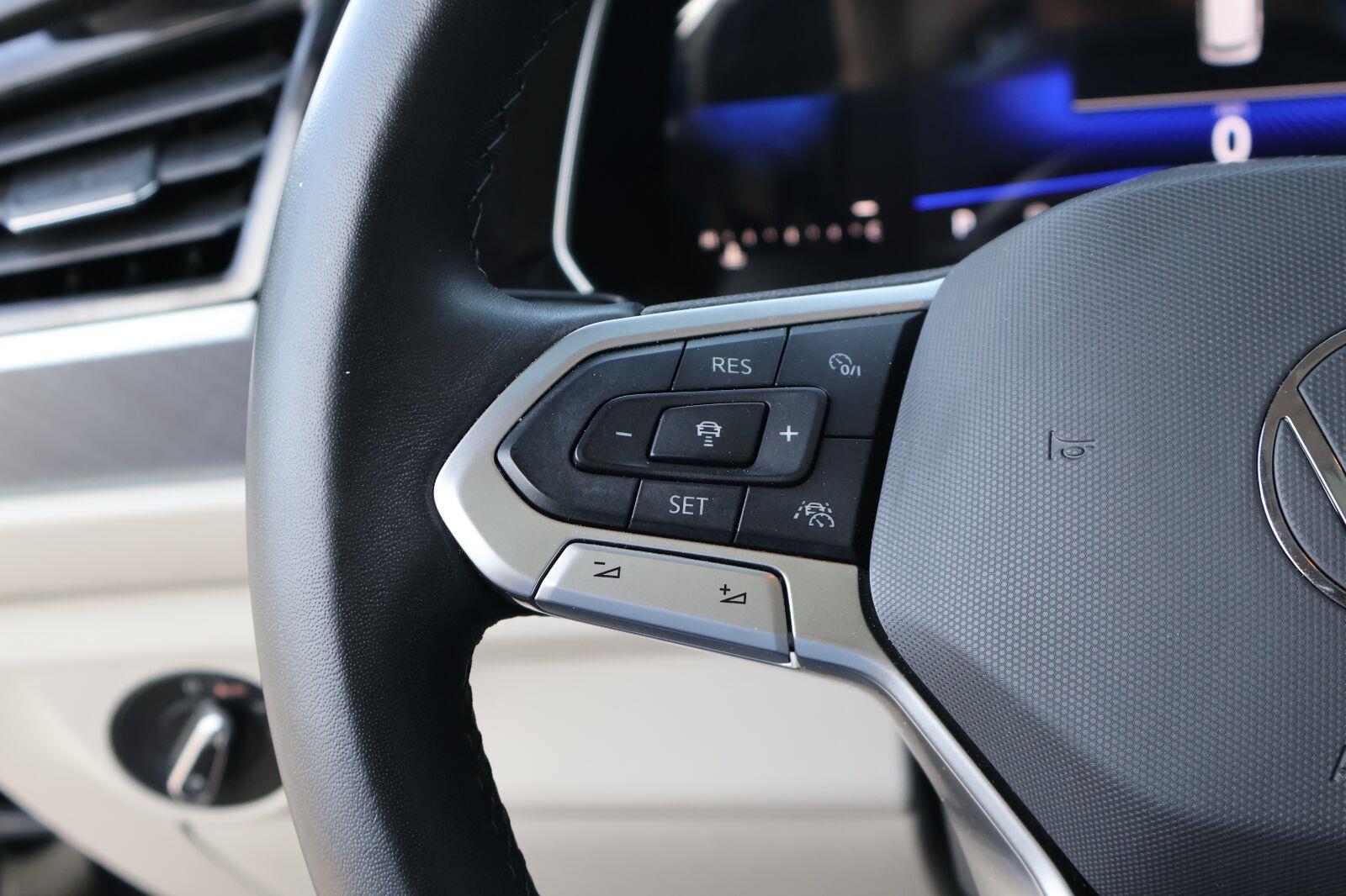 Used 2023 Volkswagen Jetta Sedan