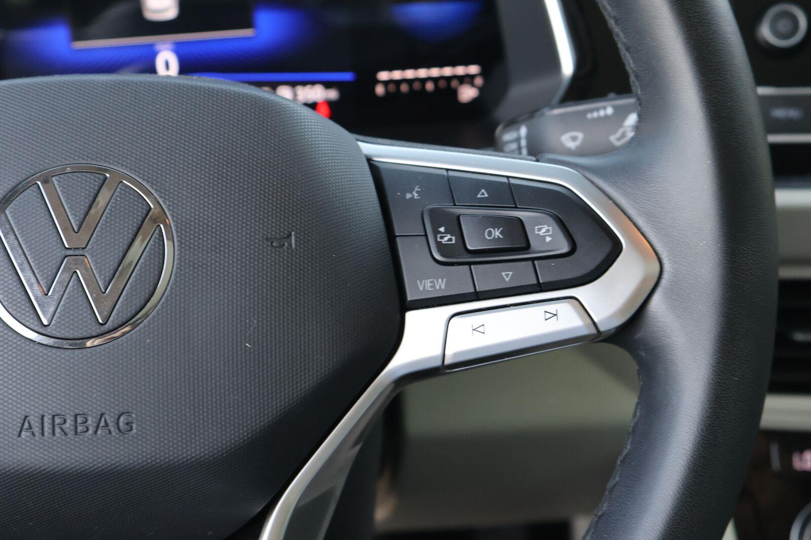 Used 2023 Volkswagen Jetta Sedan