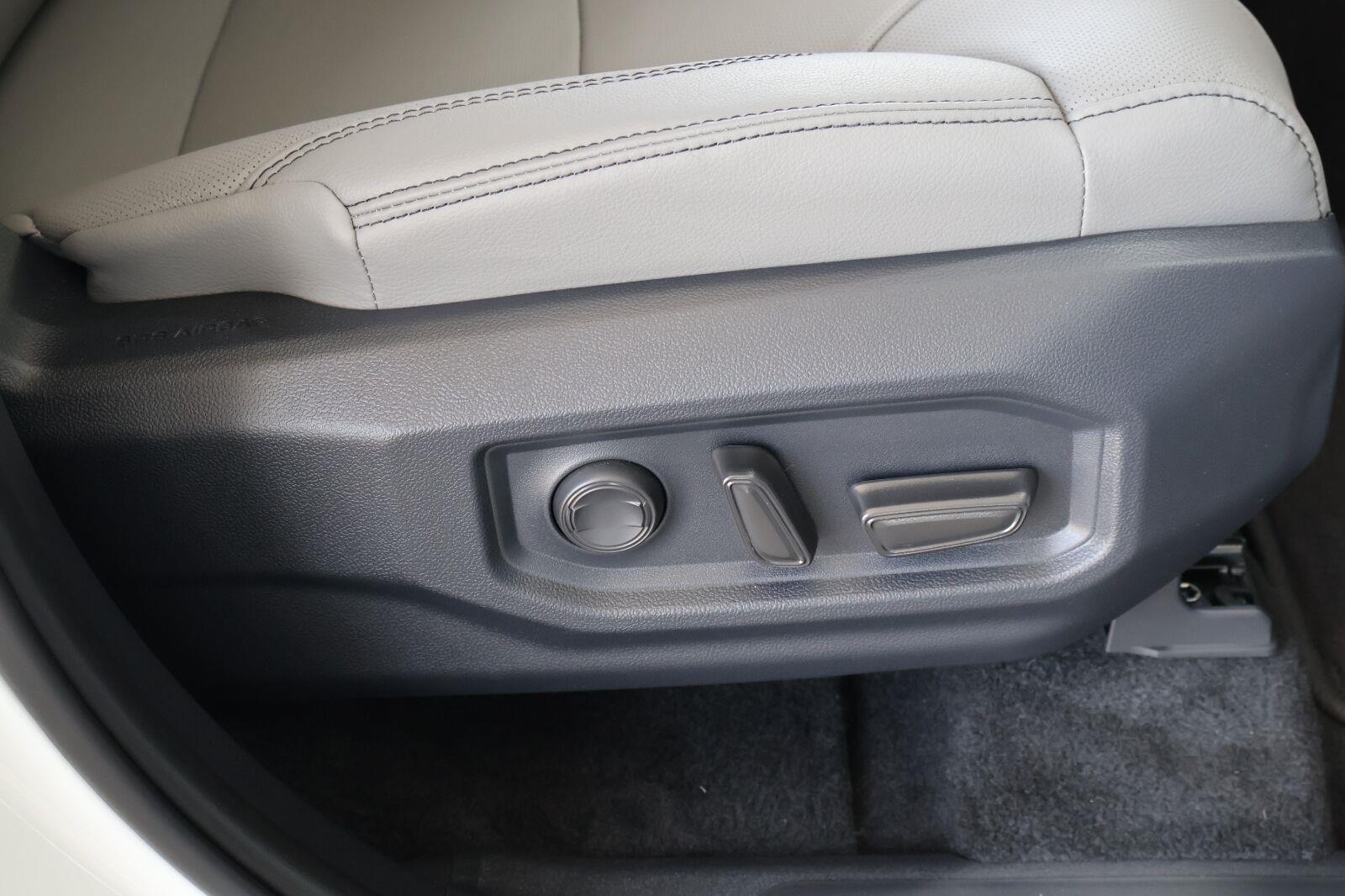 Used 2026 Toyota Tundra Truck