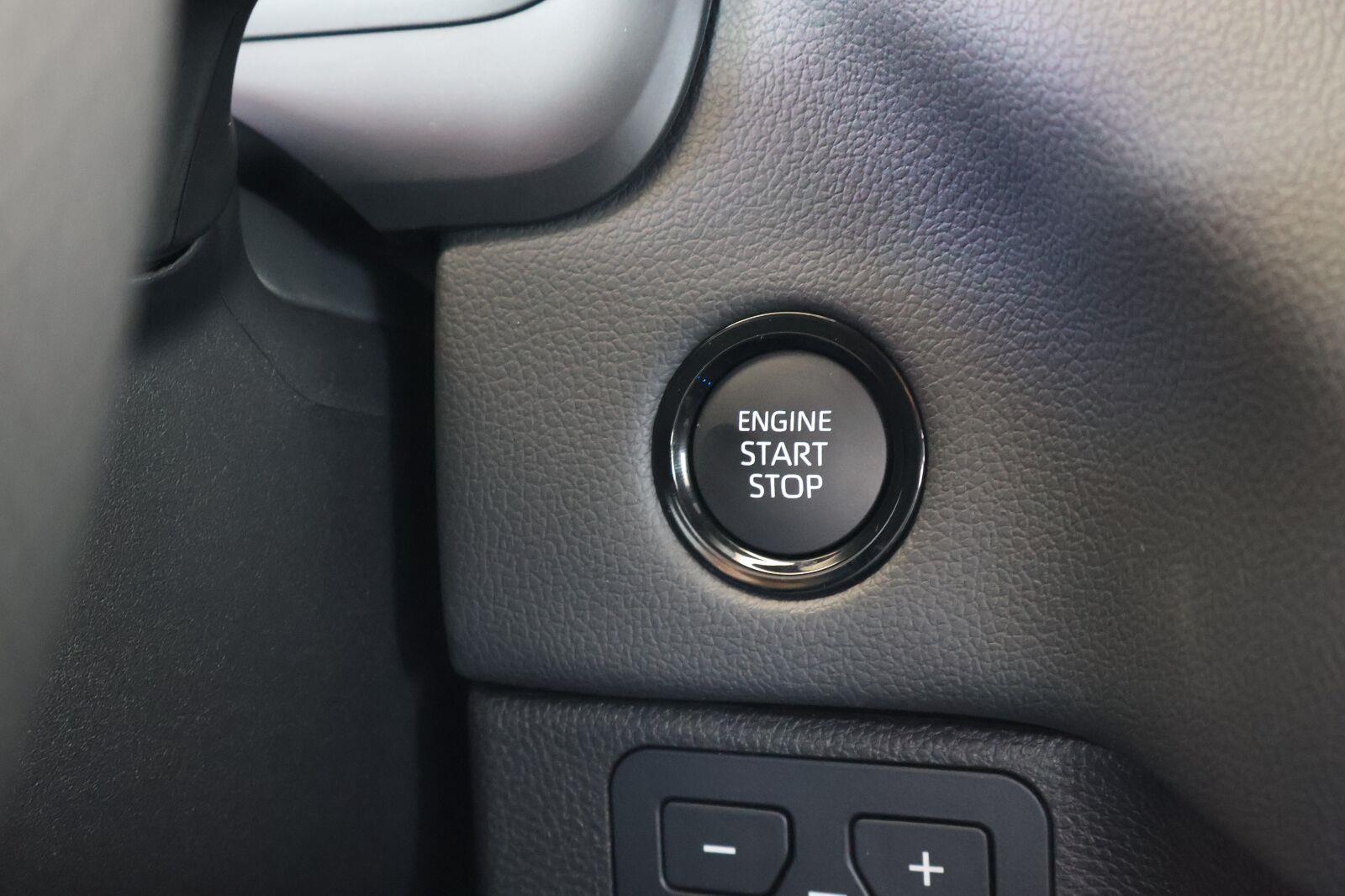 Used 2026 Toyota Tundra Truck