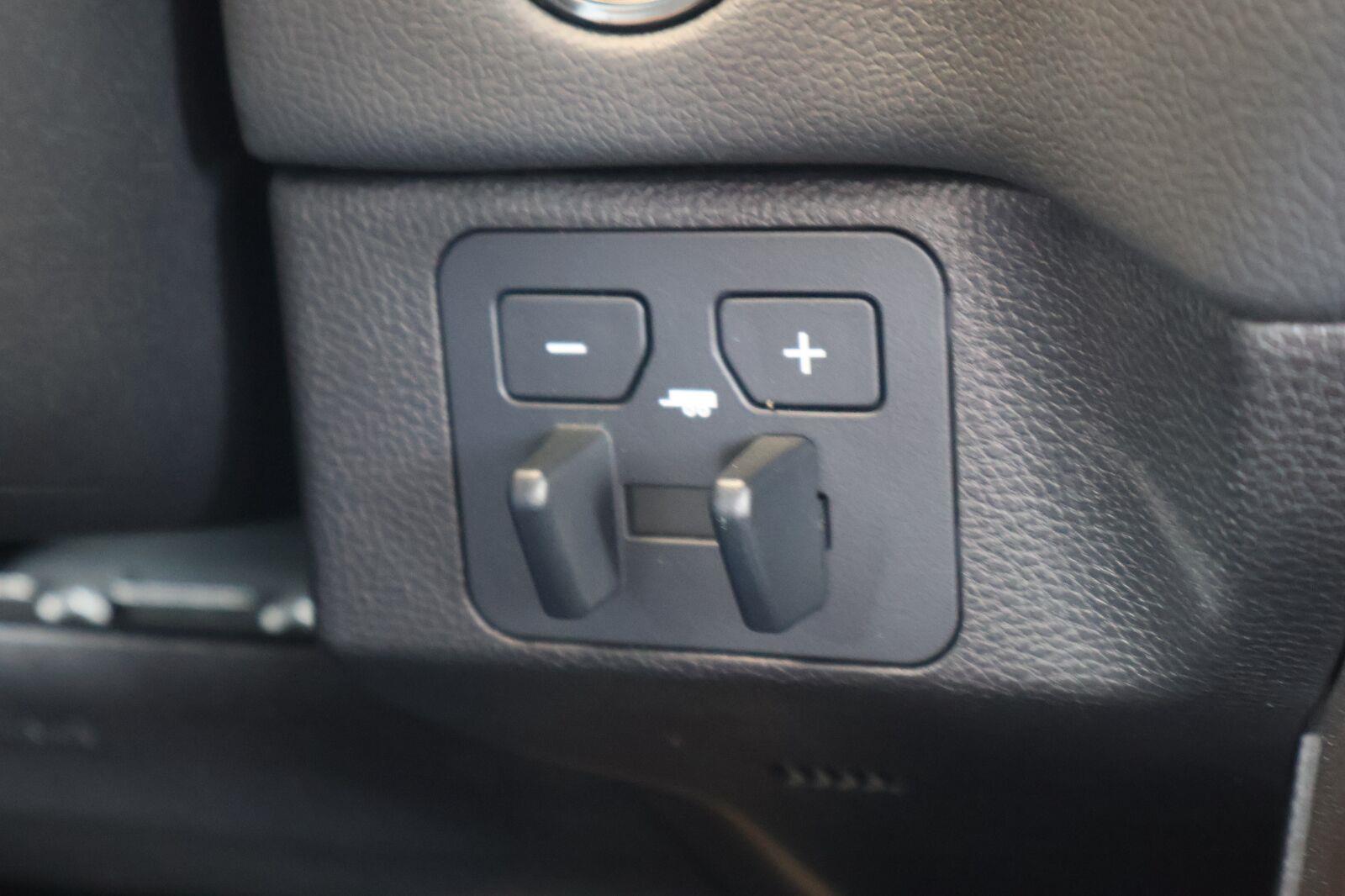 Used 2026 Toyota Tundra Truck