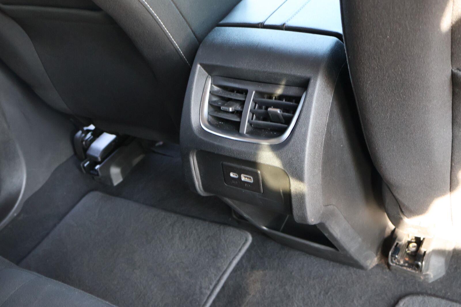 Used 2023 Chevrolet Blazer SUV