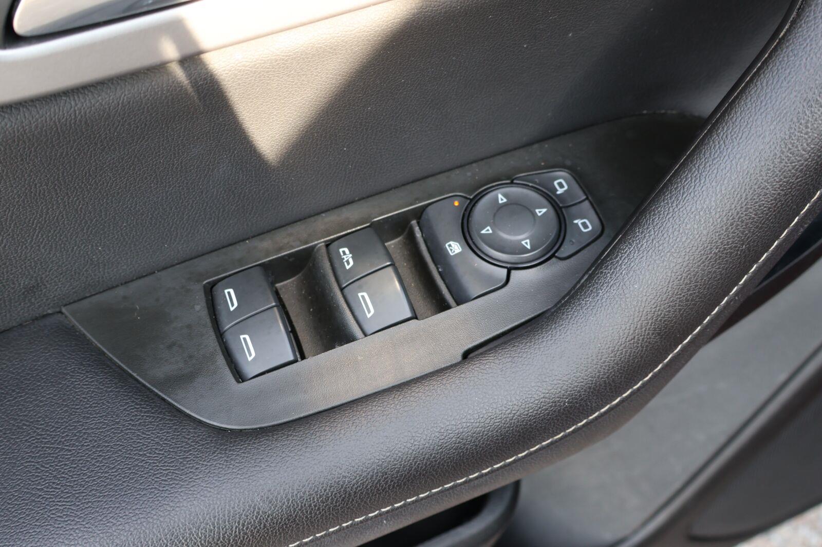 Used 2023 Chevrolet Blazer SUV