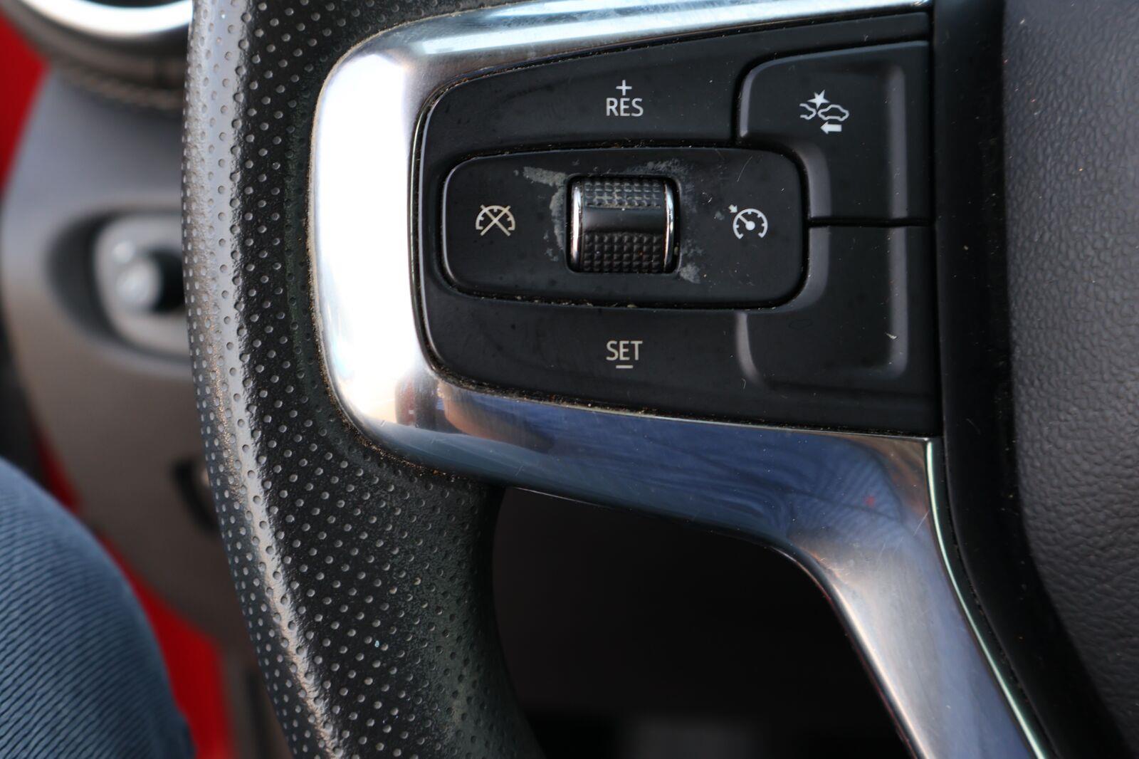 Used 2023 Chevrolet Blazer SUV