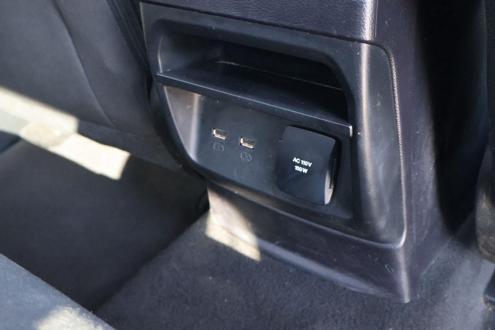 Used 2023 Ford Ranger Truck