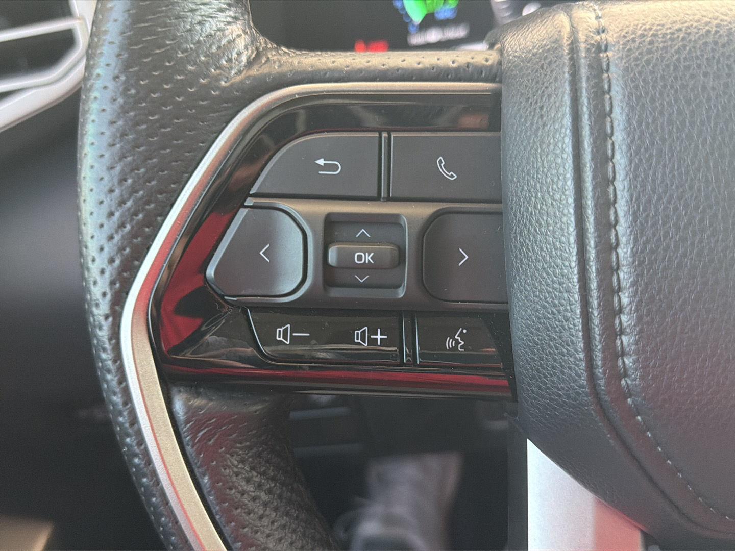 Used 2024 Toyota Tundra Truck