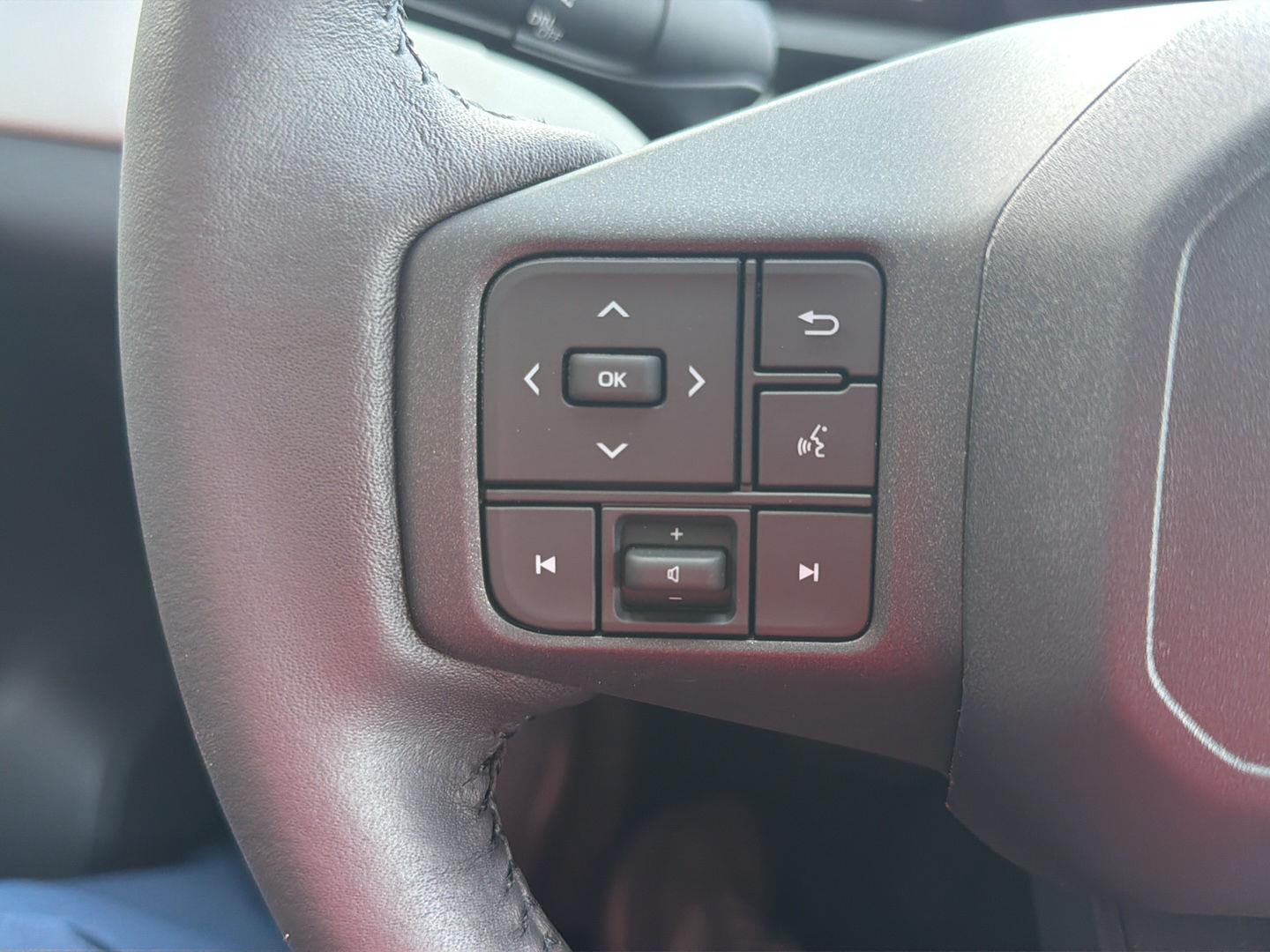 New 2026 Toyota RAV4 SUV