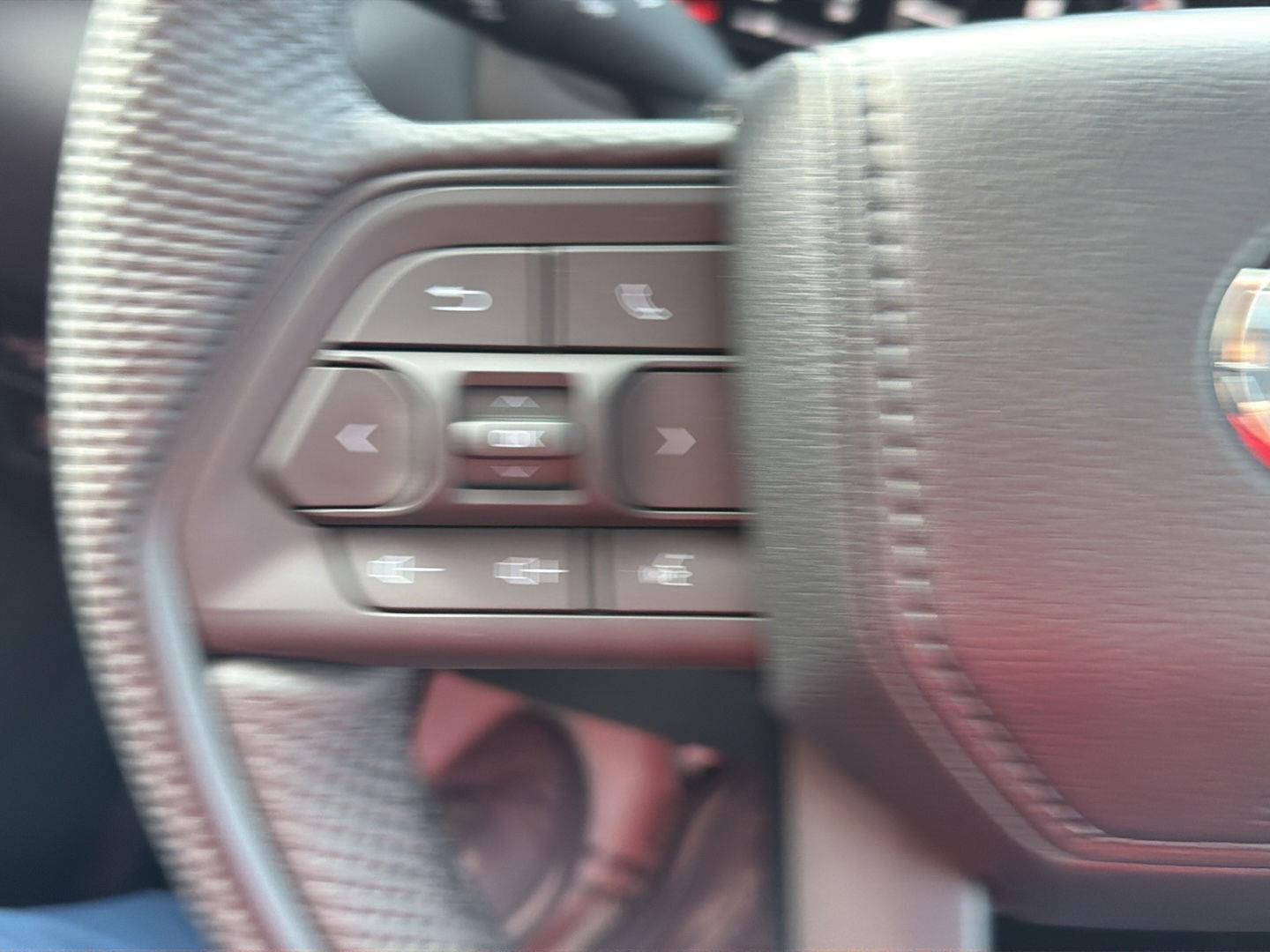 New 2026 Toyota Tundra i-FORCE MAX Truck