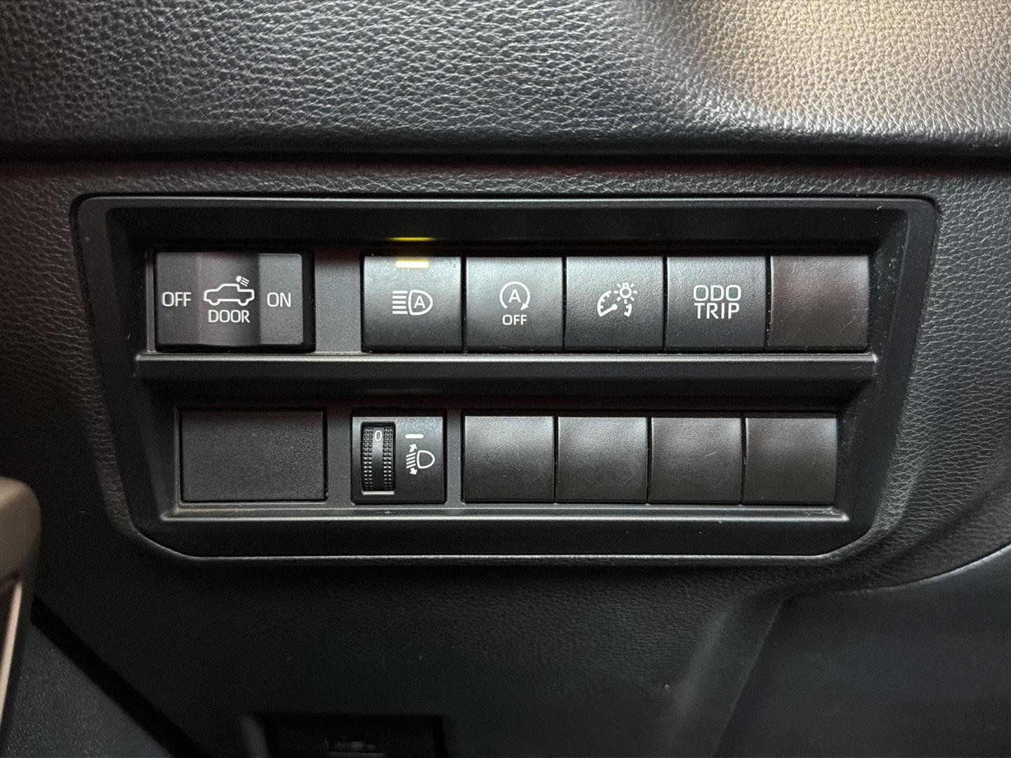 Used 2022 Toyota Tundra Truck