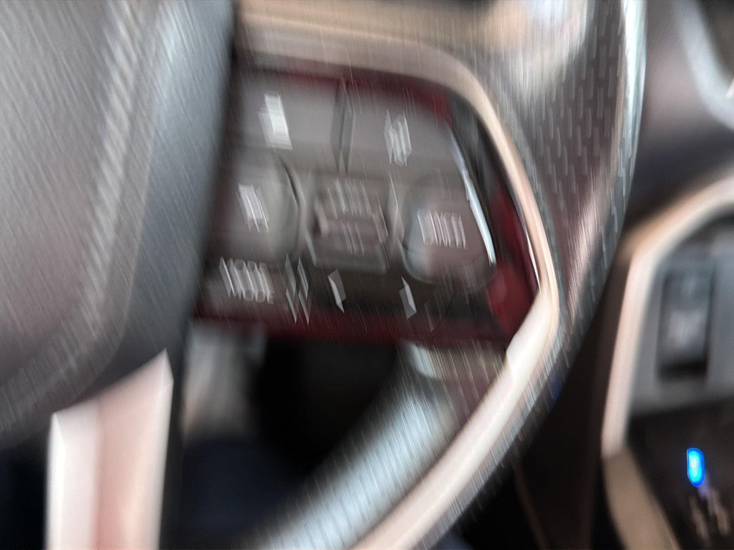 Used 2022 Toyota Tundra Truck