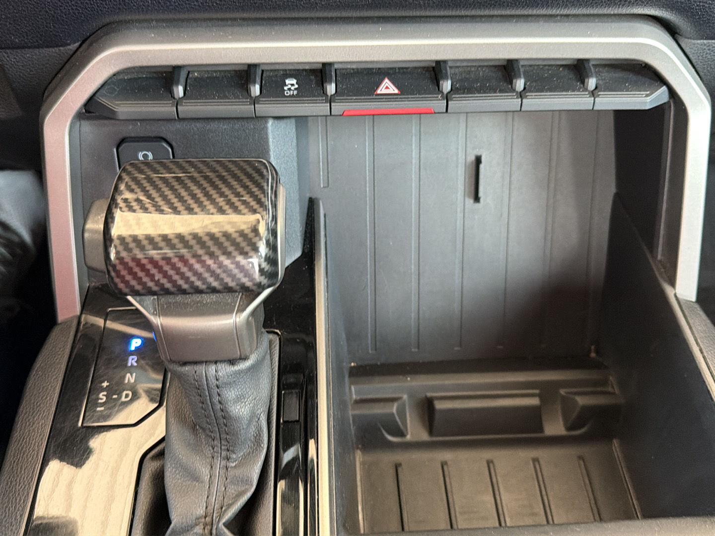 Used 2022 Toyota Tundra Truck