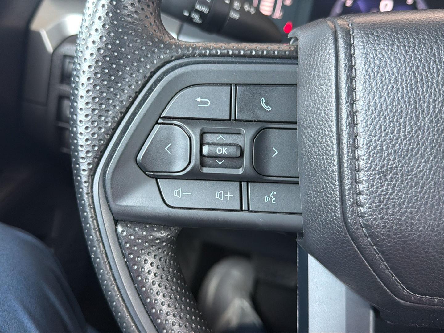 Used 2026 Toyota TACOMA Truck