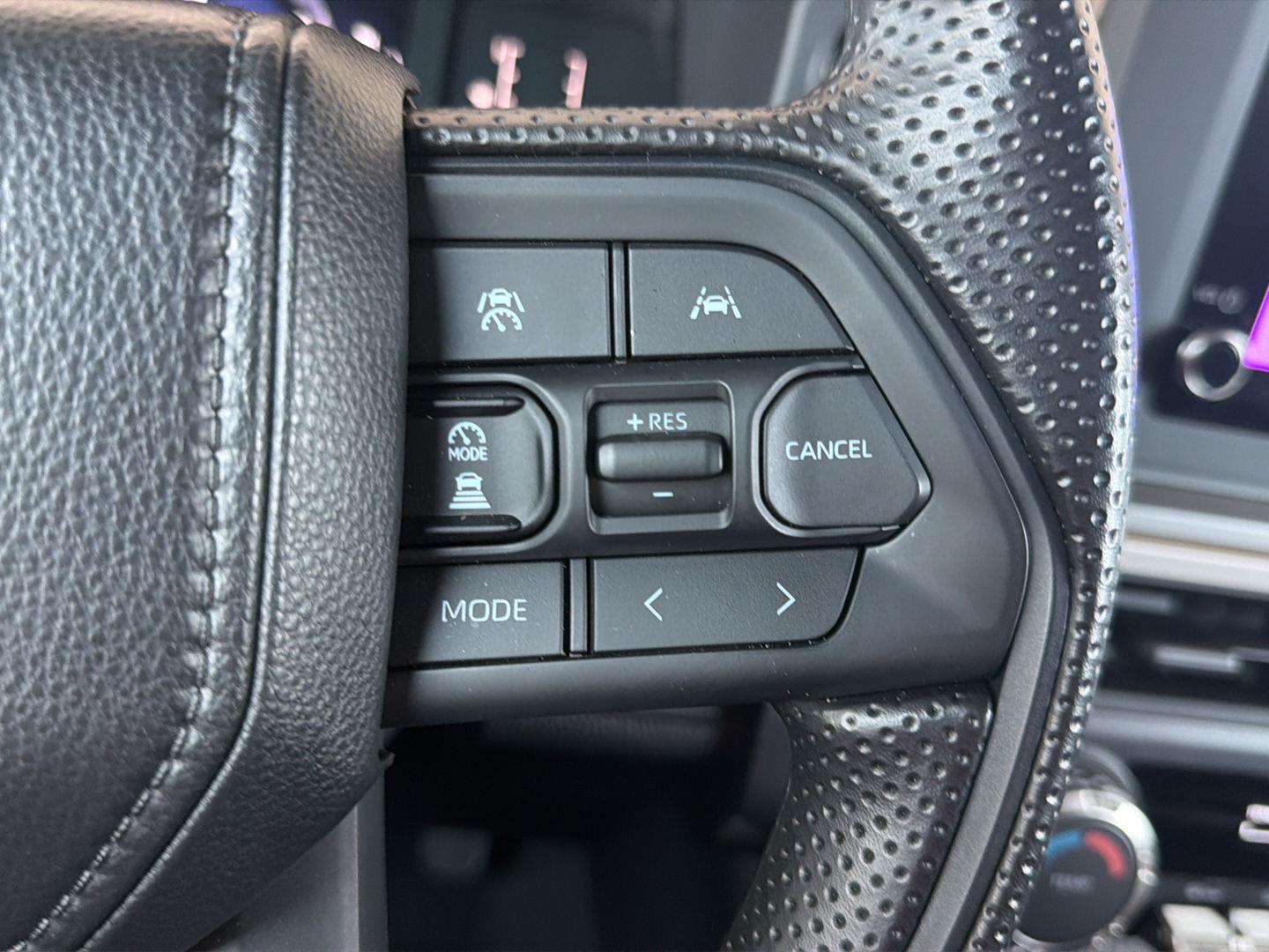 Used 2026 Toyota TACOMA Truck