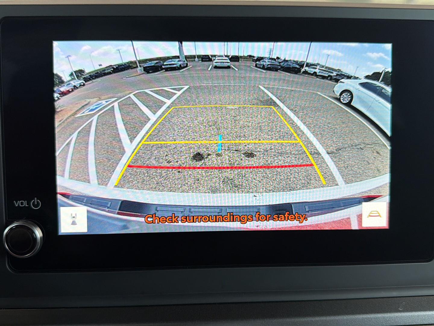 Used 2026 Toyota TACOMA Truck