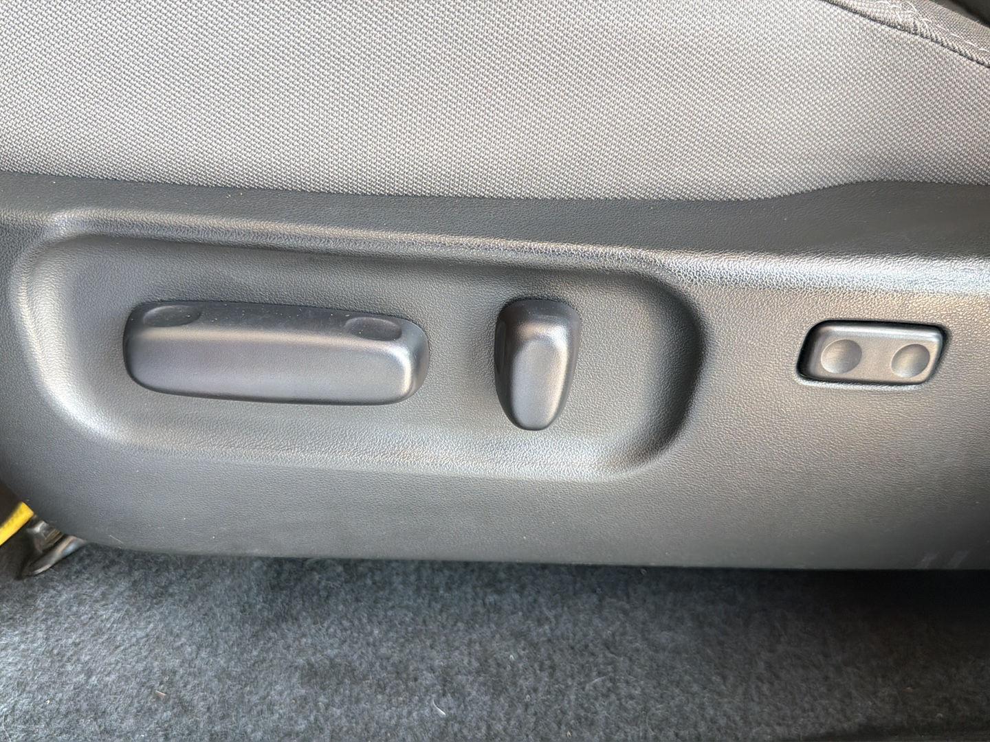Used 2023 Toyota Tacoma Truck